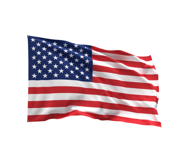 US Flag