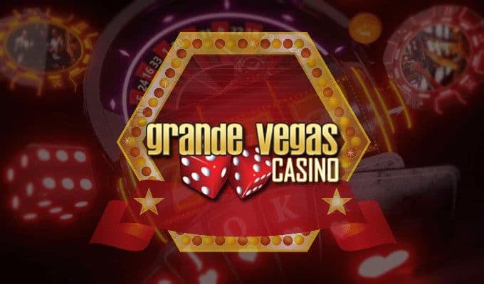 Grande Vegas