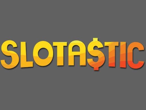Slotastic